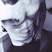 AmorFatiAntifox - mężczyzna, 31 lat, Den Haag