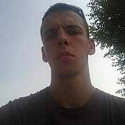 Karol2636 - mężczyzna, 27 lat, Inowrocław