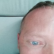 Marekdomi22 - mann, 44 Jahre, Zbąszynek