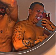 HOT22Dj - mężczyzna, 22 lat, Bydgoszcz