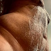 NieLubieBrukselki - muž, 41 let, Wrocław