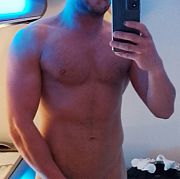 AktSportWaw - muž, 41 let, Warszawa