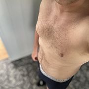 YoungBullWWA - man, 25 years, Warszawa