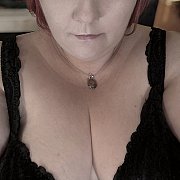 Catrina - kobieta, 47 lat, Katowice