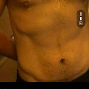 Rik - чоловік, 40 років, Bad Oldesloe