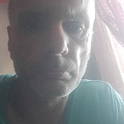 Roksanka1o73 - mężczyzna, 52 lat, Węgliniec