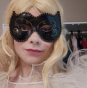 Lust92 - транссексуалы, 33 лет, Kraków