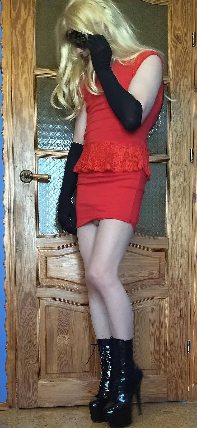 Photo in gallery