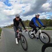 Lapierre