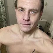 Duzy21cmgruby