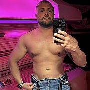 Baddboy88 - mężczyzna, 30 lat, Wrocław