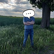 Michal35435 - mann, 28 Jahre, Grodzisk Wielkopolski