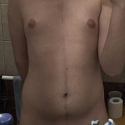Nexxy9182 - mężczyzna, 19 lat, Białystok