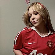 Marta2701 - kobieta, 27 lat, Koszalin