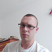 Sebastian9628 - mężczyzna, 29 lat, Elbląg