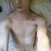 Waywander - muž, 20 let, Koszalin