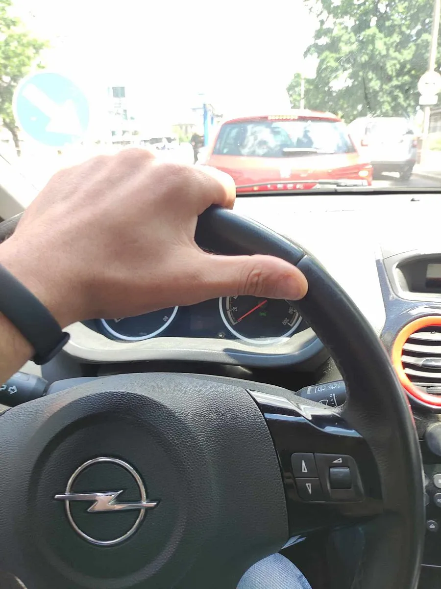 Photo in gallery