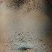 Metix08 - man, 42 years, Lublin