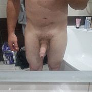 Pieprzy1234lizak - mężczyzna, 41 lat, Pułtusk