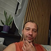 Sopelpl - мужчина, 47 лет, Pruszków