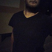 Sebastian2016 - Mężczyzna, 20 Lat, Gubin, Polska