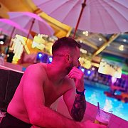 Dd22 - mężczyzna, 33 lat, Opole