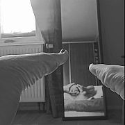 MadziaSex976 - женщина, 24 лет, Gdańsk