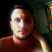 19Karolek93 - mężczyzna, 31 lat, Lublin