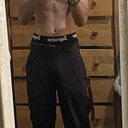 Wlozmistopydomordy - man, 23 years, Warszawa