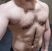Brraxx23 - mężczyzna, 31 lat, Wrocław