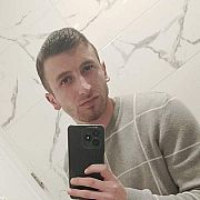 Maxy77 - mężczyzna, 25 lat, Sopot