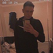 AlanShelby - mężczyzna, 22 lat, Łódź