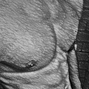 Daniel191016 - mężczyzna, 25 lat, Nowy Sącz