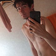 PatrykFwb - muž, 25 let, Opole