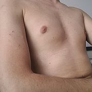 Carboy9 - mężczyzna, 33 lat, Rzeszów