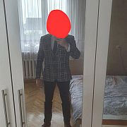 Abt83 - mężczyzna, 42 lat, Wyszków