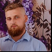 Szukamznajomychxd - mężczyzna, 24 lat, Gdańsk