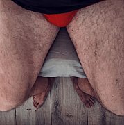 MentosOnBi - чоловік, 37 років, Ruda Śląska