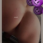 Hot3some69 - para (mężczyzna 25 lat, kobieta 25 lat), Czarnków