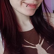 Sniegowa - жінка, 20 років, Warszawa