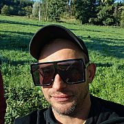 MarcinPL89 - mężczyzna, 36 lat, Poznań