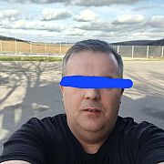 Wolfgagusz - mężczyzna, 46 lat, Frankfurt Am Main