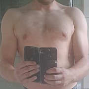 Janek8885 - mężczyzna, 29 lat, Warszawa