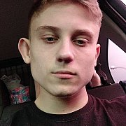 Sahaka - mężczyzna, 21 lat, Żary