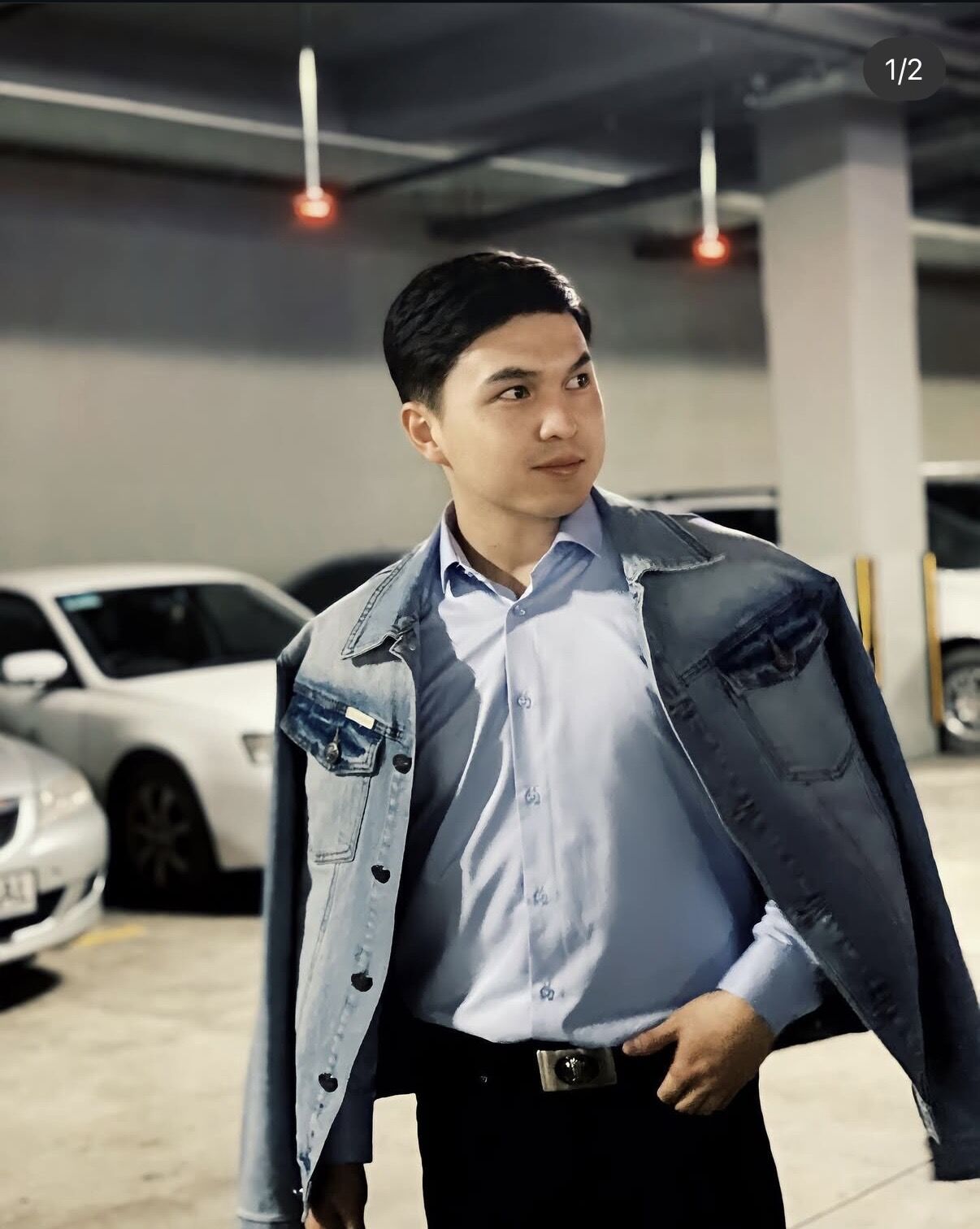 Photo in gallery