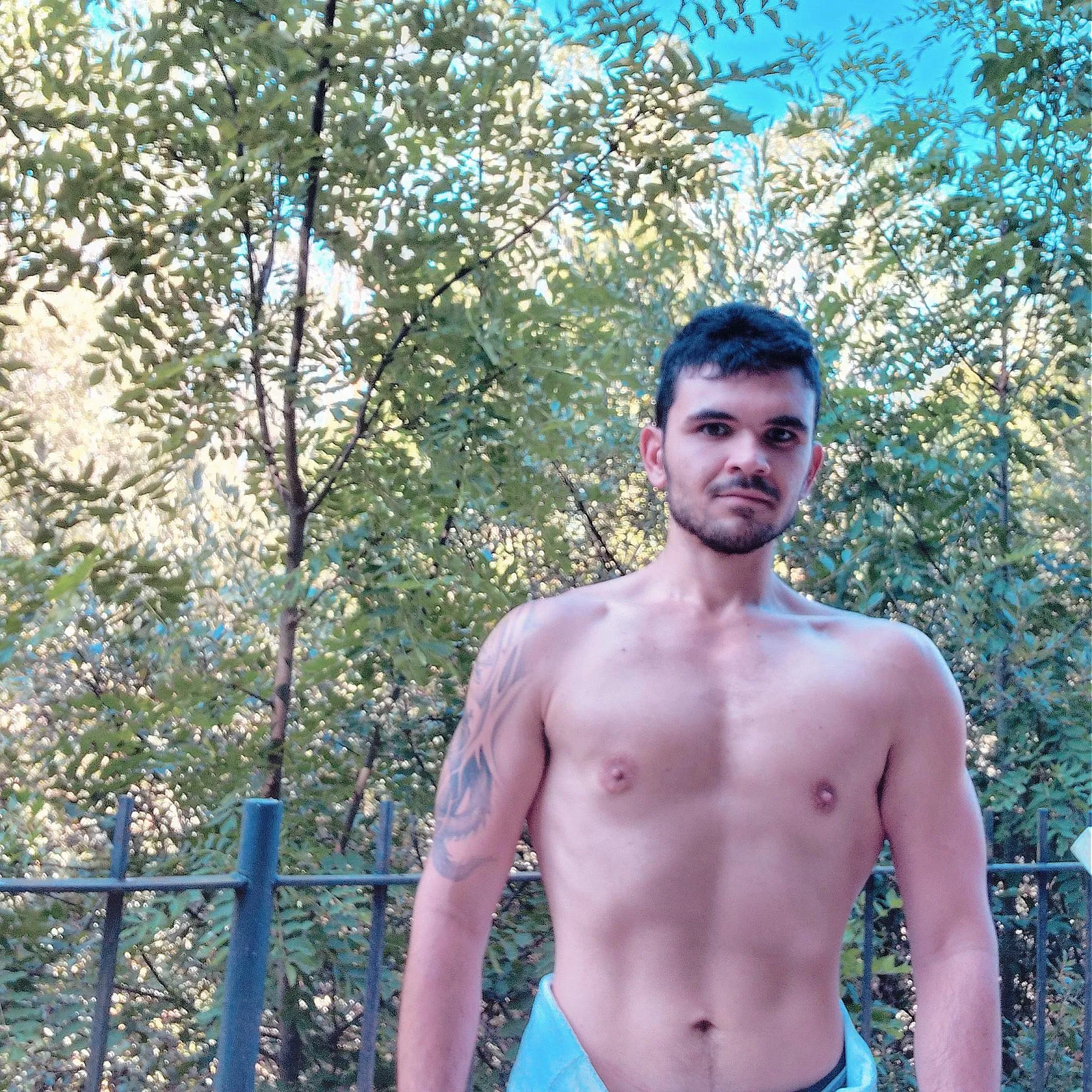 Photo in gallery