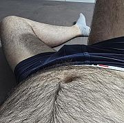 Liki333 - mężczyzna, 28 lat, Kostrzyn Nad Odrą