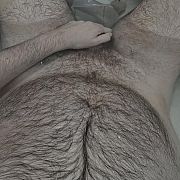 Liki333 - muž, 28 let, Kostrzyn Nad Odrą