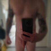 Alrond - мужчина, Venlo