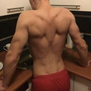 Piotrekesk
